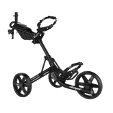 Clicgear Model 4.0 Golf Push Cart